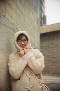 吳易儒