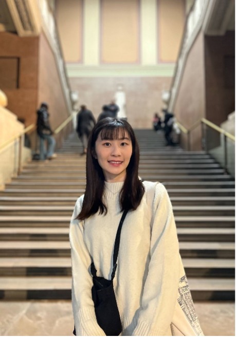 王婷